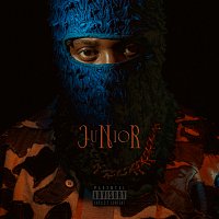 Jnr Slice – Junior