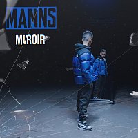 Manns – Miroir