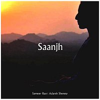 Sameer rao – Saanjh