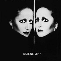 Mina – Catene (Remaster)