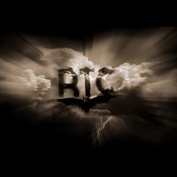 Booba – RTC
