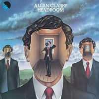 Allan Clarke – Headroom