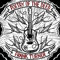 Poetry Of The Deed [Deluxe Edition]