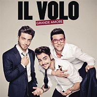 Il Volo – El Amor Verdadero (L'Amore Si Muove)