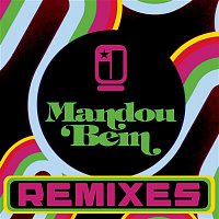 Jota Quest – Mandou Bem (Remixes)