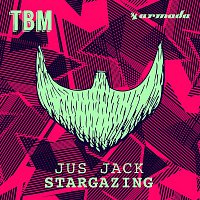 Jus Jack – Stargazing
