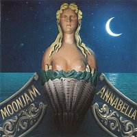 Moonjam – Annabella