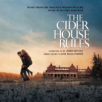Original Motion Picture Soundtrack – The Cider House Rules - Original Motion Picture Soundtrack