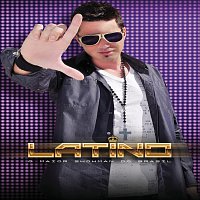 Latino, Daddy Kall – Danca Kuduro (Danza Kuduro)