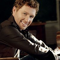 Craig Morgan – I Got You