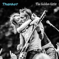 The Golden Girls – Thankot