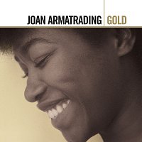 Joan Armatrading – Gold