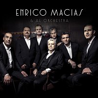 Enrico Macias – Enrico Macias & Al Orchestra
