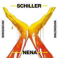 Schiller & Nena – Morgenstund (incl. Remixes)