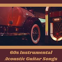 Lucas Silver, Aleko Nunez, Daniel Flowers, Luke Gaul, Arlo Vega, Dario Solaire – 60s Instrumental Acoustic Guitar Songs