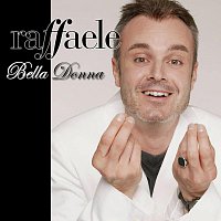 Raffaele – Bella Donna