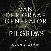 Van Der Graaf Generator – The Charisma Years 1970–1978