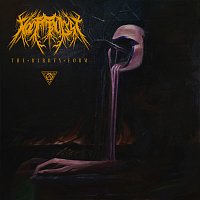 Noctambulist – The Barren Form