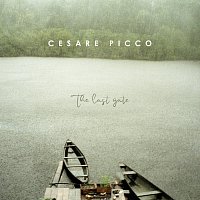 Cesare Picco – The Last Gate
