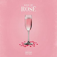 Khay Be – Rose
