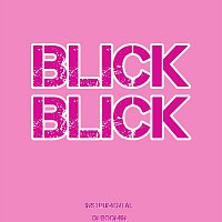DJ Boomin – Blick Blick (Instrumental)