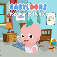 Babyloonz Portugues – Escovar os dentes