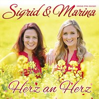 Sigrid & Marina – Herz an Herz