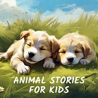 Nicki White, Bart Wolffe, Matt Stewart, Holly Kyrre, The Hedgerow Gang – Animal Stories for Kids