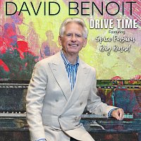 David Benoit, Spice Fusion – Drive Time