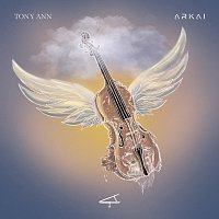 Tony Ann, ARKAI – ICARUS [Orchestral Version]
