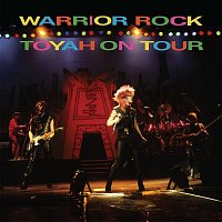Toyah – Warrior Rock: Toyah On Tour (Deluxe Edition) [2024 Remaster]