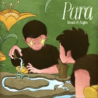 Yvzid, Najm – Para