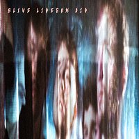 144Hz – Blive Ligesom Dig