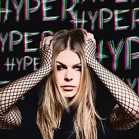 Davina Michelle – HYPER