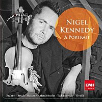 Nigel Kennedy – Best of Nigel Kennedy (International Version)