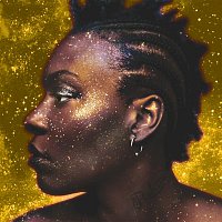 Meshell Ndegeocello – Questions From A Seeker