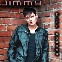 Jimmy – Ditt hjarta