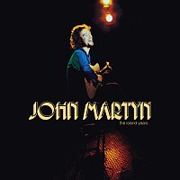 John Martyn – The Island Years