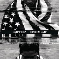 A$AP Rocky – LONG.LIVE.A$AP
