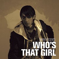 Darin – Who's That Girl