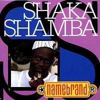 Shaka Shamba – Namebrand