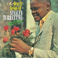 Stanley Turrentine – Dearly Beloved [Remastered]