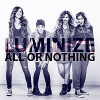 Luminize – All Or Nothing