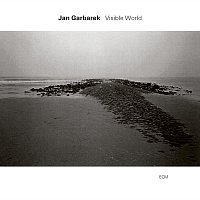 Jan Garbarek – Visible World