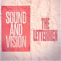 The Lettermen – Sound and Vision