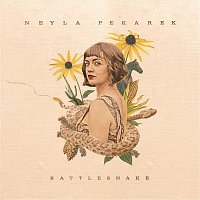 Neyla Pekarek – Better Than Annie