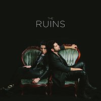 The Ruins – The Ruins