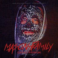 Mason Family – Caput Primum