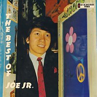 Joe Junior – The Best Of Joe Jr.