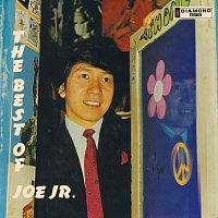 Joe Jr. – The Best Of Joe Jr.
